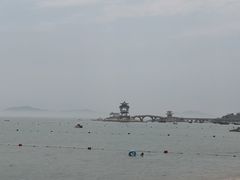 -兴城海滨风景区
