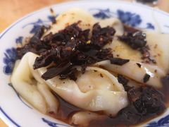 -赵家面皮