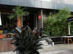 -the rug 飞毯 (朝阳公园店)