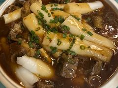 -粤·向群饭店(泮塘路店)