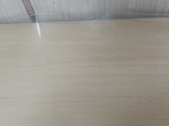 -老山村酒楼(白石洲店)