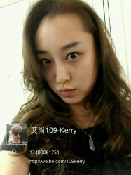 -109美发沙龙