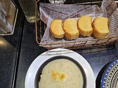 -西堤牛排(北京国瑞店)