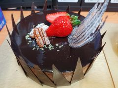 -国家会议中心大酒店