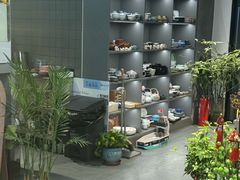 -方庄书店(通润商务会馆店)