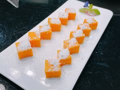 -徐记私厨(半淞园路店)