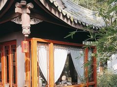 -三苏祠