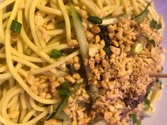 -蛙来哒(太阳新天地店)