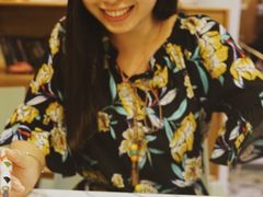 -大熊小厨(七星店)