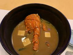 -活伊势龙虾料理 中纳言(千日前味乐馆店)