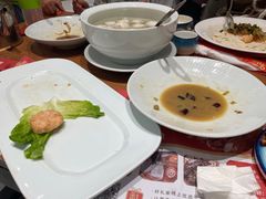 -好礼家海鲜•海肠捞饭大王(金沙滩念慈别墅店)