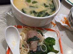 -新一番三文鱼寿司(大东海店)