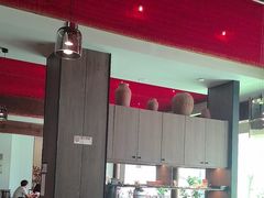 -太守宴·蘭院(天塔店)