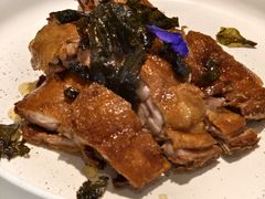 -渔语鱼酸菜鱼新川菜(来福士店)