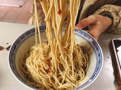-大时代美食面馆