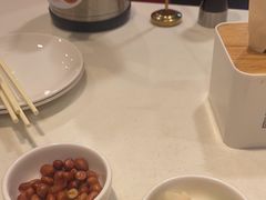 -金鼎轩(亚运村店)