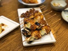 -原田新料理(1912店)