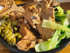 -五芳斋(中山大道总店)