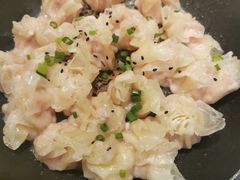 -吴越荣记苏州菜·松鼠桂鱼(月光码头店)
