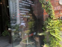 -临家闽南菜(翔安店)
