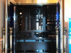 -Hakkasan Abu Dhabi