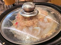 -避风塘·老港味餐厅(虹口龙之梦店)