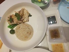 -味餐厅·海鲜·火锅·自助餐