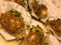 -双井轩(双井店)