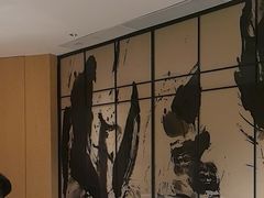 -松临·铁板烧&Omakase(神农店)