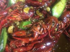 -羊家胡同·龙虾烧烤火锅(龙汇路店)