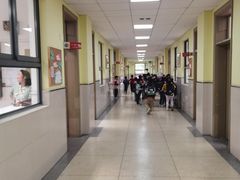 -上海市黄浦区卢湾第一中心小学