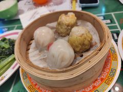 -憶廟街 X 沙角邨(太古城店)