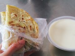 -老客满蛋饼(双塔市集店)