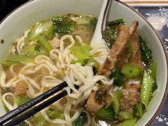 -贵宾楼·横滋味餐厅