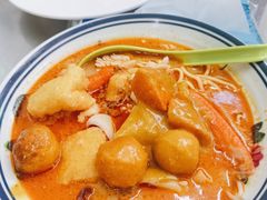 -颓记茶餐厅(夏湾店)