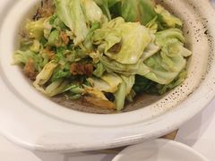 -眉州东坡(北苑华贸店)