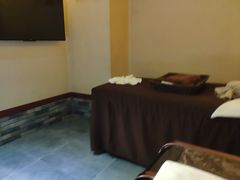 -梧桐栖·养生·spa