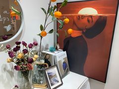 -招商银行(郑州内环路支行)