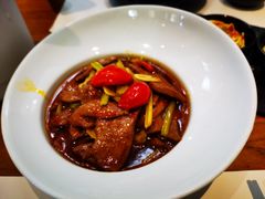 -榕意·川味之美(深业上城店)