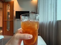 -康逸居·始于2002(海安店)