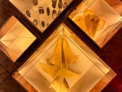 -莉莉海堂HAITANG·烤鸭(国贸商城店)