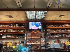 -酒池星座(深圳湾后海汇店)