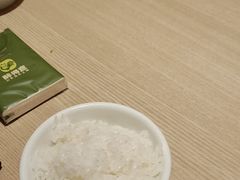 -醉得意·山茶油炒土鸡(福州马尾西堤店)