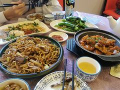 -粤·向群饭店(泮塘路店)