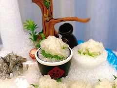 -叶氏大快活酒楼·佛山老字号