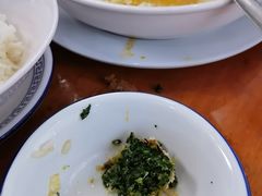 -高淳老街土菜馆(迎薰门店)
