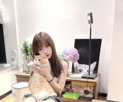 -那茉 Hair Salon