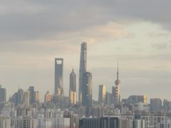 -上海市第四人民医院
