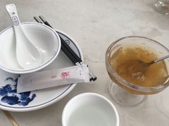 -听香·678茶铺(猛追湾店)