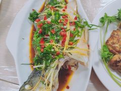-大班家政月嫂育儿嫂(广州NO.1店)